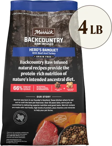 Vista 12 de Zukes Golosinas para perros para cadera y articulaciones, bolsa natural suave y masticable de golosinas con soporte para cadera y articulaciones