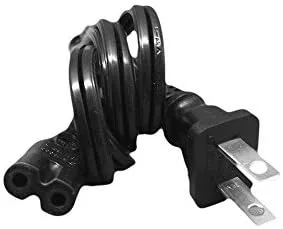 okin Lift silla o sillón reclinable AC Power Cord de alimentación de pared a Fuente De Alimentación por "okin, limoss"