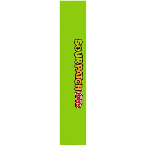 Vista 15 de SOUR PATCH KIDS Caramelos suaves y masticables originales, caja de 3.5 onzas
