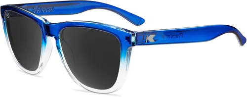 Vista 17 de Knockaround Premiums Polarized Sunglasses for Men & Women - UV400 Protection