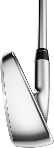 Vista 5 de Callaway Golf 2023 Paradym Plancha individual