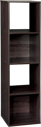 Vista 17 de Organizador cúbico ClosetMaid