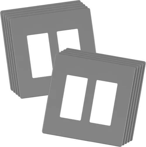 Vista 74 de LIDER Placa de pared decorativa, resistente a los impactos, acrílico espejado, plexiglás, acabado reflectante, actualización moderna, cubierta