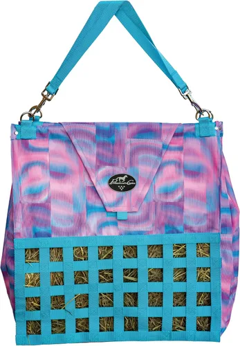 Vista 6 de Professional's Choice Bolsa de heno de alimentación lenta PC50