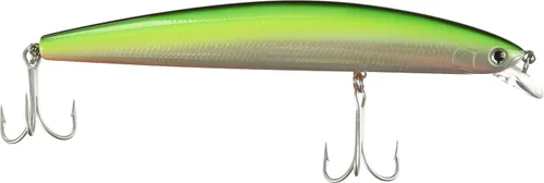 Vista 2 de Daiwa Daiwa Salt Pro
