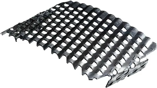 Surform Rasp Shaver Blade [Juego de 2]