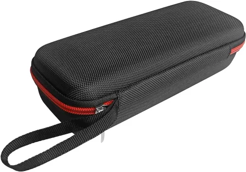 Vista 5 de Estuche rígido compatible con el kit de herramientas rotativas inalámbricas 7350-5
