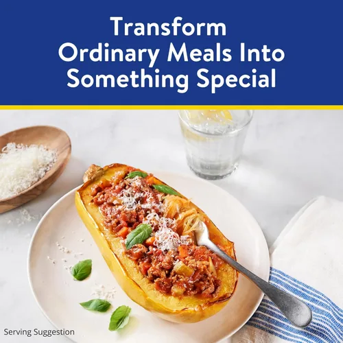 Vista 7 de COLLEGE INN Caldo de hueso de res reducido en sodio, paquete de 12, caja de 32 onzas, transparente