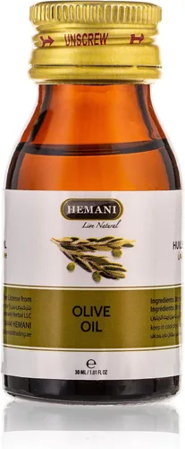 Vista 35 de Aceite natural, 1 onza líquida, 1