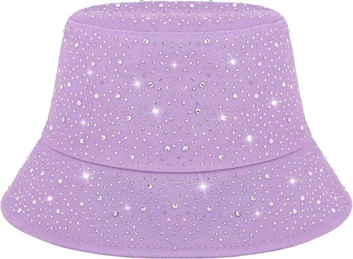 Vista 12 de Haoohu Gorra de algodón para adultos, diseño de rana, sombrero de sol para fiesta de disfraces