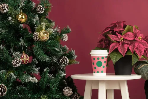 Vista 112 de Safiyya Papel pintado de contacto de color blanco, autoadhesivo, despegar y pegar, impermeable, rollos de papel de vinilo para paredes, 78.7 x 17.7