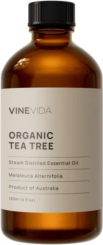 Vista 122 de VINEVIDA Aceite esencial de corteza de canela, aceite de canela sin diluir, aroma de aceite de vela, aromas de velas de bricolaje, 0.3 fl oz