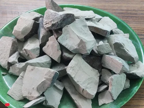 Arcilla EKO gris 0.44 lbs