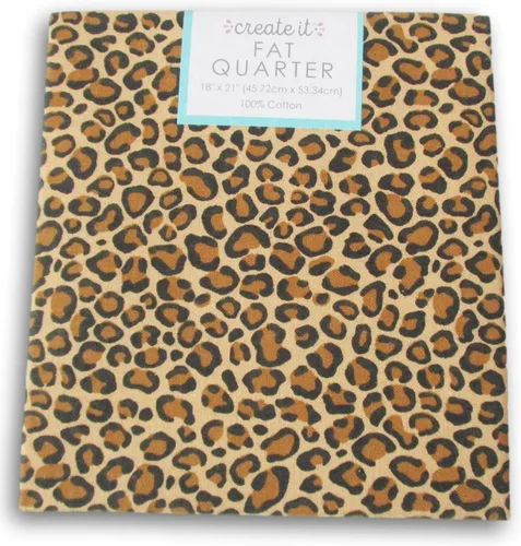 Vista 5 de Fat Quarter 100% algodón para manualidades de costura, 18 x 21 pulgadas (8 bits Mario)