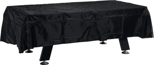 Vista 10 de Barrington Billiards Mesa de billar de múltiples estilos, campos de juego premontados con juegos completos de accesorios de billar, perfecta