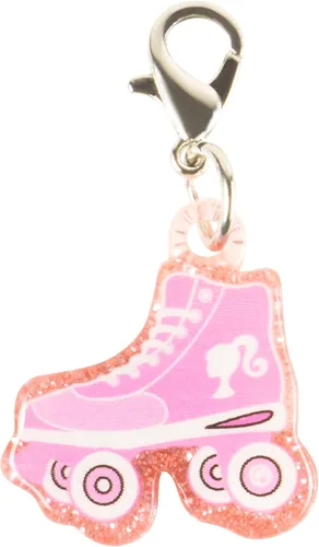 Vista 5 de Luv Her Juego de caja con dije para niñas con 1 pulsera y 5 dijes intercambiables, a partir de 3 años