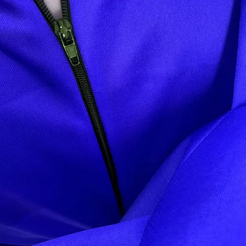 Vista 4 de Disfraz de astronauta para cosplay entre el espacio, con mochila y tocado para niños, disfraz de carnaval de Navidad