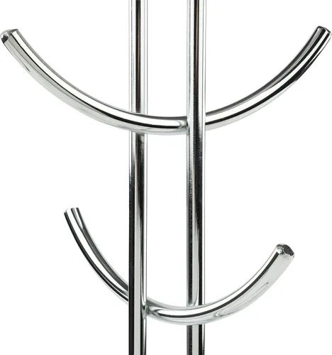 Vista 3 de Portatazas grande Euro de Spectrum