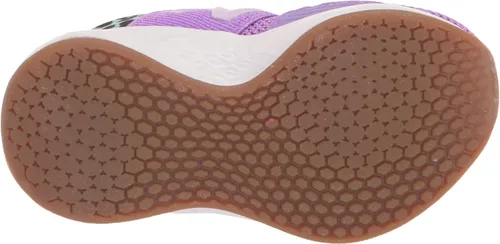 Vista 4 de New Balance Zapatillas de running Roav Fresh Foam para niña