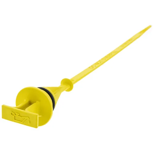 CUB CADET KH-32-038-08-S Barra de medición de aceite de motor LTX 1042 1046 1050 RZT50 Z-Force 54