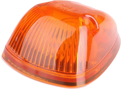 Vista 2 de SCITOO 11pcs Top Roof Running Light Fits For Dodge For Dodge Ram 3500 1994-1998