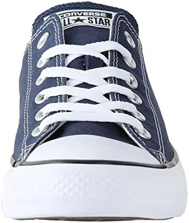 Vista 3 de Converse Chuck Taylor All Star - Zapatos deportivos para mujer