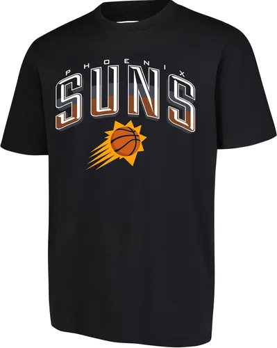 Vista 36 de Ultra Game - Camiseta oficial de la NBA para hombre, supersuave y Supreme
