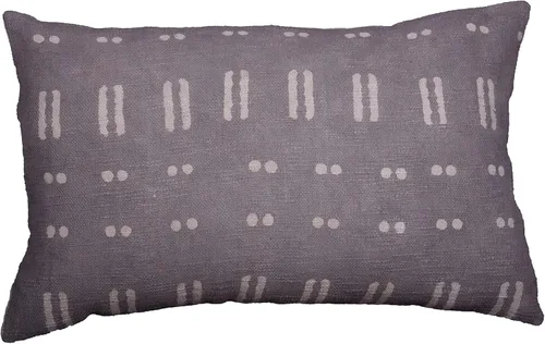 Vista 152 de Trade Star Funda de almohada corporal de diseñador 100 % algodón, hecha a mano, grande, funda de almohada decorativa estilo bohemio para casa