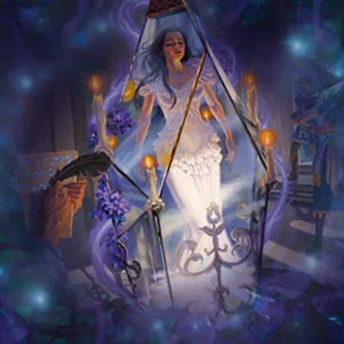 Vista 6 de Magic: The Gathering Wilds of Eldraine Kit de prelanzamiento