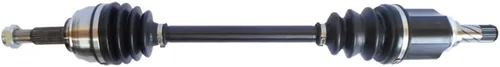 SKF Drive Shaft VKJC 5071 for Logan MCV Sandero Xray Clio Clio Grandtour Logan Sandero Stepway
