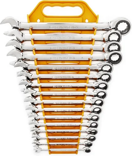 GEARWRENCH
