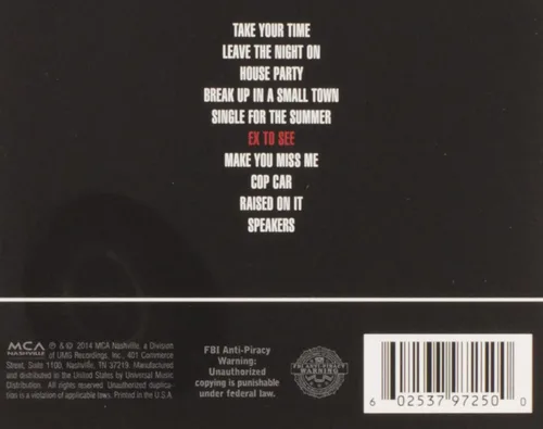 Vista 2 de Montevallo