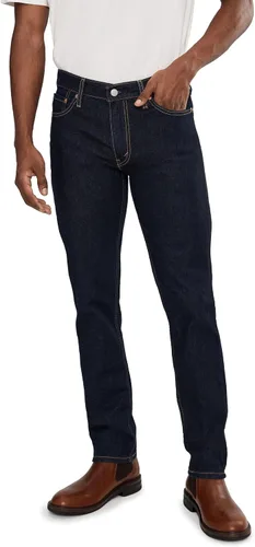 Vista 23 de Levi's 511 - Pantalones de mezclilla entallados para hombre (también disponibles en tallas para personas grandes y altas)