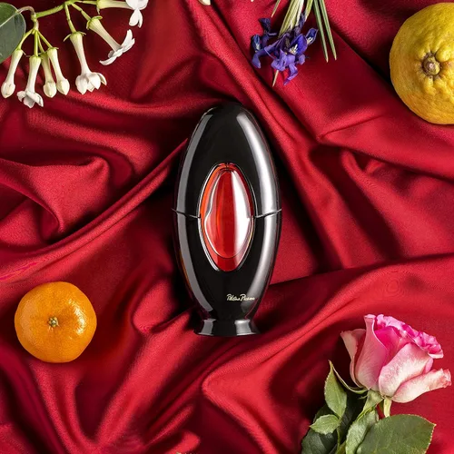 Vista 5 de Eau de Parfum en aerosol para mujer Paloma Picasso