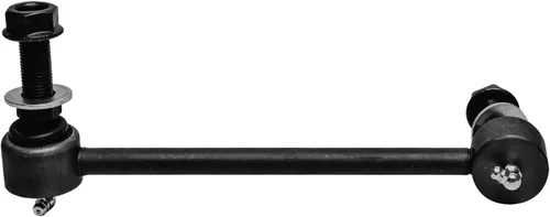 Vista 7 de Detroit Axle - Kit de brazos de control de extremo delantero RWD para Dodge Charger Challenger Chrysler 300, 2 brazos de control delantero