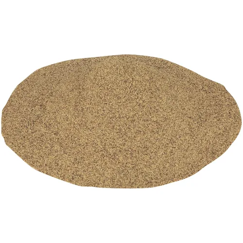 Vista 7 de Spice Classics Pimienta negra molida, 5 libras, un recipiente de 5 libras de pimienta negra molida a granel para uso en la parte trasera de la casa