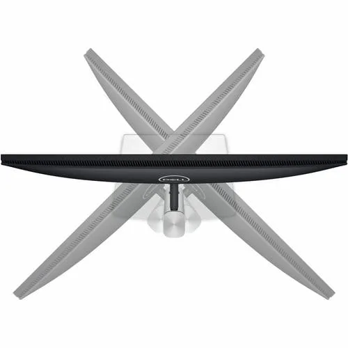 Vista 6 de MONITOR P2425HE