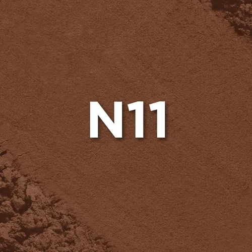 Vista 103 de L 'Oreal Paris, True Match, Polvo, 0.33 onzas, Alabaster