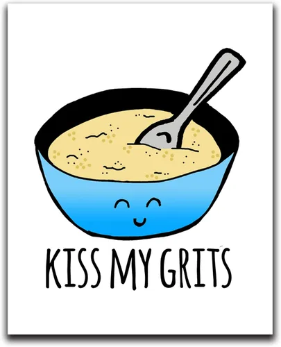 Vista 31 de Moonlight Makers Funny Wall Decor With Sayings, You Are Rad-ish, Funny Wall Art, Room Decor for Bedroom, Bathroom, Kitchen, Office, Living Room