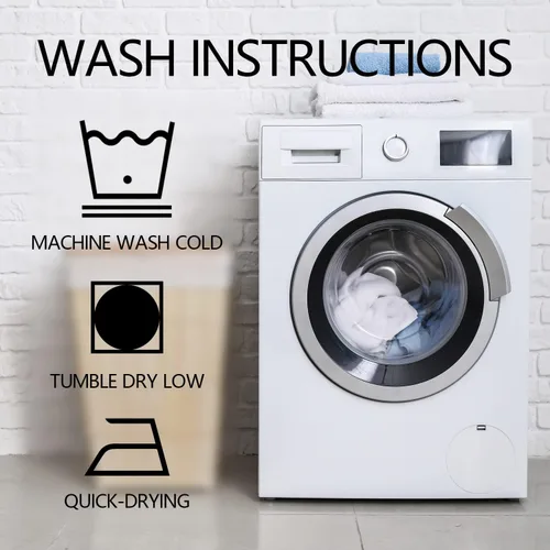 Vista 8 de AILONEN Twin Duvet Cover Set 3 Piece, Pastel Bowknot Bedding, Pink Purple Quilt Wrap Zippered, Soft Microfiber Comforter Case for Princess Girls