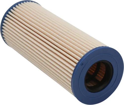 Vista 4 de Mobil 1 Filtro de aceite de rendimiento extendido, M1C-456A 1 paquete