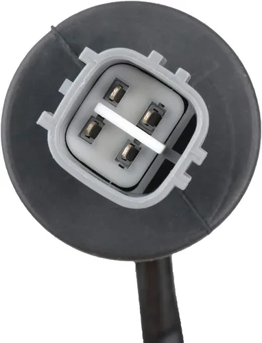 Vista 6 de ECCPP Sensor O2, compatible con Toyota Camry 1994-2017 para Toyota Sienna 1998-2000 para Toyota Rav4 2006-2018 para Lexus ES300 Sensor de O2