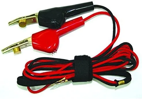 Pro 'sKit 902 – 267 Minas de repuesto para butt-set por Pro' sKit