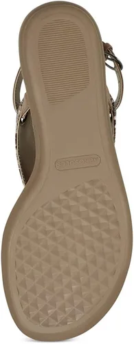 Vista 10 de Aerosoles Women's in Conchlusion Flip-Flop