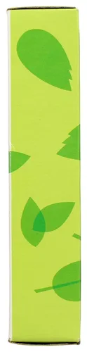 Vista 4 de 365 por Whole Foods Market, Extracto de menta, 2 fl. Oz