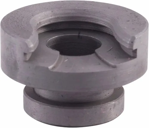 Vista 4 de Soporte Hornady universal de carcasa