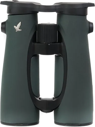 Swarovski Binocular EL 12x50 con paquete FieldPro, verde