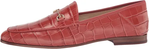 Vista 8 de Sam Edelman Women's Loraine Loafer