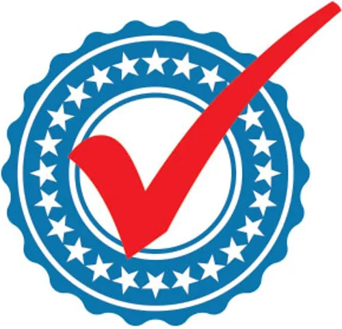 Vista 9 de Kensington Kit de bloqueo de escritorio y periféricos 2.0, negro (K64424WW)