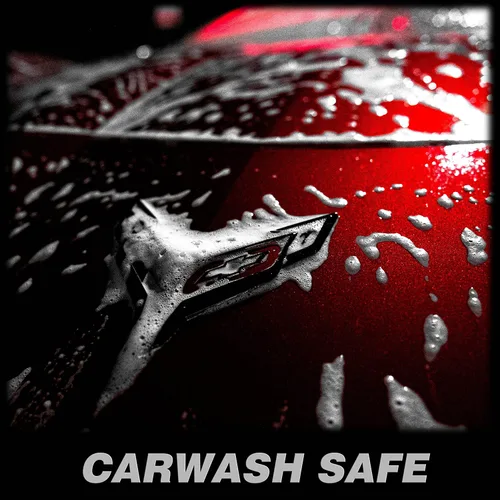 Vista 3 de Sticker Connection Calcomanía de triatlón para parachoques de bicicleta, para automóvil, camión, ventana, laptop, 2 x 6 pulgadas (blanco)